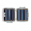 Cable Ferrites - 732-1507-ND - DigiKey