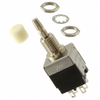Pushbutton Switches - EB2061-CB-ND - DigiKey