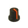 Knobs - 4654-CL170854BR-ND - DigiKey