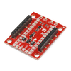RF, RFID, Wireless Evaluation Boards - 1568-11373-ND - DigiKey