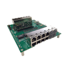 Evaluation and Demonstration Boards and Kits - DC1843B-ND - DigiKey