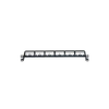 Patchbay, Jack Panels - CPPL24WRBLY-ND - DigiKey