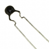PTC Resettable Fuses - 235-1076-ND - DigiKey