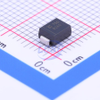 Diodes >> Schottky Barrier Diodes (SBD) -- B260-13-F - Image