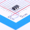 Power Supply Chip >> DC-DC Converters - FR8205AS6CTR - LCSC Electronics Technology (HK) Limited