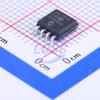 Memory >> EEPROM - 24lc512-I/SM - LCSC Electronics Technology (HK) Limited