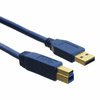 Cable Assemblies - USB Cables - 45-1432-1 - Acme Chip Technology Co., Limited