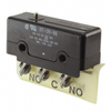 Switches - Limit Switches -- DT-2R-B6 - Image