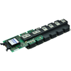 Integrated Circuits (ICs) - Power Management (PMIC) - Gate Drivers - 2QG020DDC11N - Acme Chip Technology Co., Limited