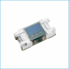 Development Boards, Kits, Programmers - Evaluation Boards - Expansion Boards, Daughter Cards - U166 - Acme Chip Technology Co., Limited