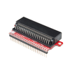 Expansion Boards, Daughter Cards - 1568-13989-ND - DigiKey