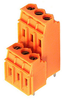 Terminal Blocks - Wire to Board - 281-1457-ND - DigiKey