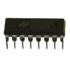 Integrated Circuits (ICs) - Interface - Encoders, Decoders, Converters - HT-6160 - Shenzhen Shengyu Electronics Technology Limited