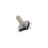 Tactile Switches - 141-TL6120DF160QGCT-ND - DigiKey