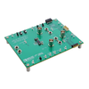DC/DC & AC/DC (Off-Line) SMPS Evaluation Boards - 505-DC2836A-ND - DigiKey