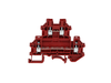 DINK Screw Clamp - DKK2.5N-RD - Galco Industrial Electronics