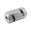 Wire Strippers and Accessories - 5073-HT-STRIP400-1-ND - DigiKey
