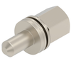 D-Sub, D-Shaped Connector Jackscrews - 176152-3-ND - DigiKey
