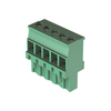 Headers, Plugs and Sockets - 14311117401000-ND - DigiKey