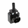 Power Entry Modules (PEM) - 708-2636-ND - DigiKey