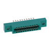 Edgeboard Connectors - EDC341200-ND - DigiKey