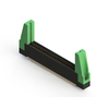 Edgeboard Connectors - 151-395-052-525-288-ND - DigiKey