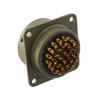 Circular Connector Assemblies - PT02A-18-32S-ND - DigiKey