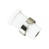 Jacks, Plugs - CT2908-9-ND - DigiKey