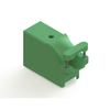 Backplane Connector Accessories - 151-1456-ND - DigiKey