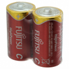 Batteries Non-Rechargeable (Primary) - SY631-ND - DigiKey