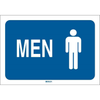 Signs, Nameplates, Posters - 2267-47670-ND - DigiKey