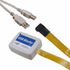 Programmers, Emulators, and Debuggers - 544-1775-ND - DigiKey