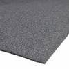 RFI and EMI - Shielding and Absorbing Materials - 903-1504-ND - DigiKey