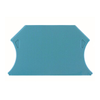 Accessories - 281-3584-ND - DigiKey