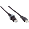 Between Series Adapter Cables -- 1882-6081867-ND - Image