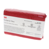 Miscellaneous - 3M161245-ND - DigiKey