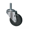 Threaded Stem Swivel Caster Without Brake -- WC-2604-110 - Image