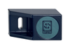 Magnetic reed switch - Actuator - BP 21 N -  - Schmersal Inc.