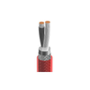 Multiple Conductor Cables -- BEL5462-100-ND - Image