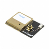 RF Transceiver Modules and Modems - ATZB-S1-256-3-0-CRTR-ND - DigiKey