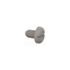 Machine Screw -- 145-50M025045N004-ND - Image