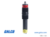 DWYR Flow Switches -- TDS112 - Image