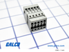 WAGO Push-In Connectors - 769-605 - Galco Industrial Electronics