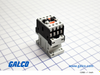 LVTO AC Non-Reversing IEC - BF1801A02460 - Galco Industrial Electronics