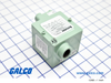BARK Mechanical Pressure Switches - E1H-H90-F2-FX - Galco Industrial Electronics