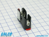 LF Class CD - LFC60060-1CID - Galco Industrial Electronics