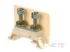 Modular Terminal Blocks - 1SNA162979R0700 - TE Connectivity