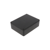Boxes - 164-1590BB2BK-ND - DigiKey