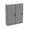 Boxes - 1441-A84XM3EW18FTCLP4-ND - DigiKey