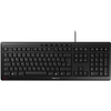 Keyboards -- 1644-JK-8500DE-2-ND - Image
